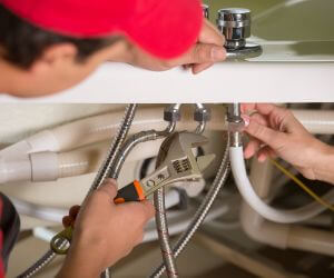 About Sewer Line Pros Riverdale, CA